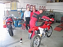 XR 650 003